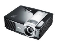Benq MP522 (9H.Y1377.Q3E)